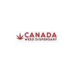 Canada Weed Dispensary coupons and promo codes