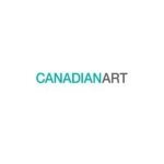 Canadian Art coupons and promo codes