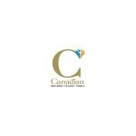 Canadian Beddings coupons and promo codes