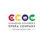 Canadian Children's Opera Company coupons and promo codes