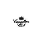 Canadian Club coupons and promo codes