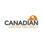 Canadian Construction Jobs coupons and promo codes