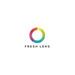 Fresh Lens coupons and promo codes