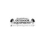 Canadian Outdoor Equipment coupons and promo codes