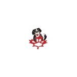 Canadian Pet Connection coupons and promo codes