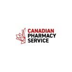 Canadian Pharmacy Service coupons and promo codes