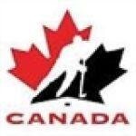 Canadianprotein.com coupons and promo codes