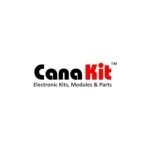 CanaKit coupons and promo codes