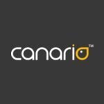 Canario coupons and promo codes