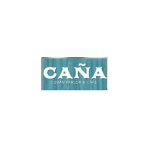Cana Cuban Parlor & Cafe coupons and promo codes