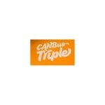 CANBus Triple coupons and promo codes