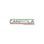 Canbiola coupons and promo codes