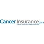 Cancerinsurance.com coupons and promo codes
