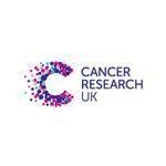 Cancer Research UK - Race for Life coupons and promo codes