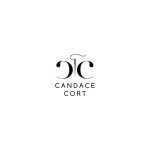 Candace Cort Designs coupons and promo codes