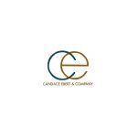 Candace Ebert coupons and promo codes