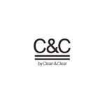 C & C coupons and promo codes