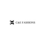 C&E Fashions coupons and promo codes
