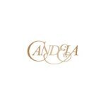 Candela coupons and promo codes