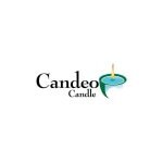 Candeo Candle coupons and promo codes