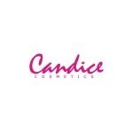 Candice Cosmetics coupons and promo codes