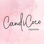 CandiCoco coupons and promo codes