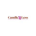 Candle4Less coupons and promo codes