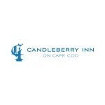 Candleberry Inn coupons and promo codes
