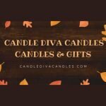 Candle Divas Candles coupons and promo codes