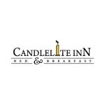 Candlelite Inn coupons and promo codes