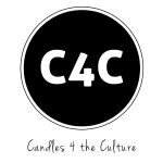 Candles 4 the Culture coupons and promo codes