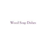Candles and Woodcrafts coupons and promo codes
