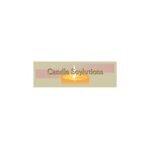 Candle Soylutions coupons and promo codes
