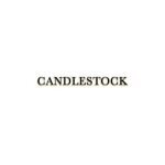 Candlestock coupons and promo codes