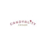 Candyality coupons and promo codes