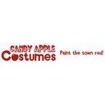 Candy Apple Costumes coupons and promo codes