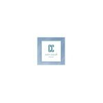 Candy Couture Boutique coupons and promo codes