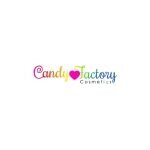 Candy Factory Cosmetics coupons and promo codes