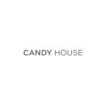 Candy House coupons and promo codes