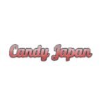 Candy Japan coupons and promo codes