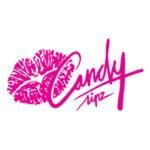 CandyLipz Australia coupons and promo codes