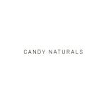 Candy Naturals coupons and promo codes
