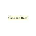 Cane and Reed coupons and promo codes