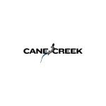 Cane Creek coupons and promo codes