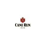 Cane Run coupons and promo codes