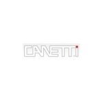 Canetti coupons and promo codes