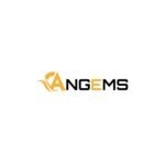 Cangems coupons and promo codes