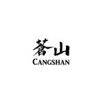 Cangshan Cutlery coupons and promo codes