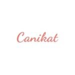 Canikat coupons and promo codes