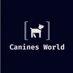 Canine's World coupons and promo codes
